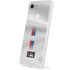 Serbia Soccer Flag Google Pixel 3 Skin